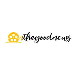 TheGoodNews.jp