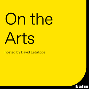 On The Arts