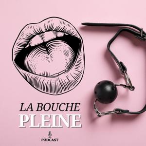 La Bouche Pleine