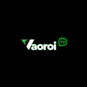 VaoRoi TV