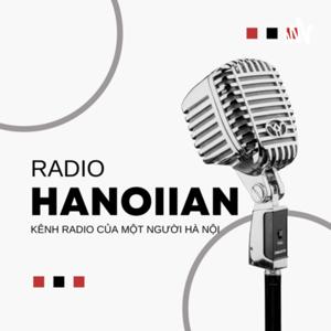 Hanoiian Radio