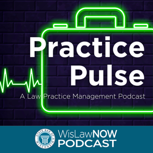 Practice Pulse