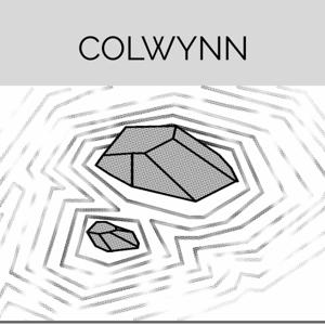 Colwynn Garden Design Podcast
