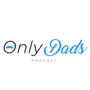 OnlyDads