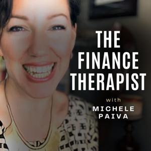 The Finance Therapist