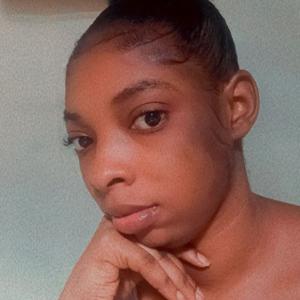 Prete vwa m pou n pale