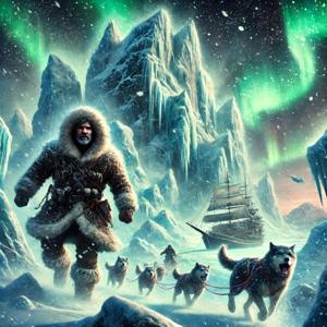 Polaris of the Snows