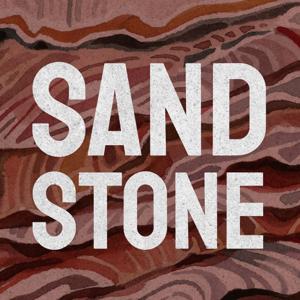 Sandstone