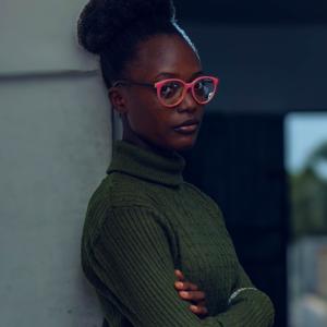 Let's Talk About You