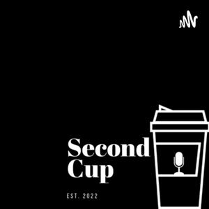 SECOND CUP