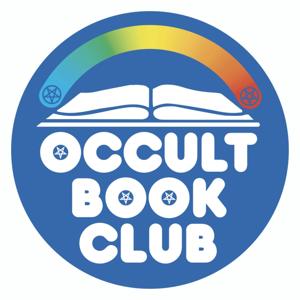 Occult Literature & Conspiracies