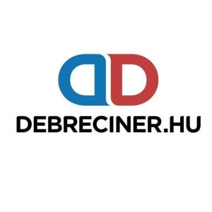 Debreciner Podcast