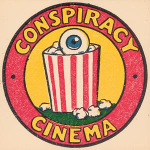 Conspiracy Cinema