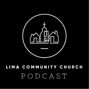 Lima Community Church of the Nazarene