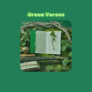 Green Verses