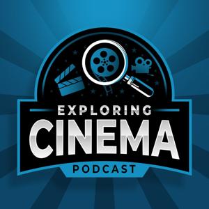 Exploring Cinema