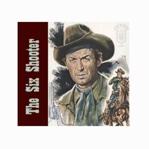 The Six Shooter