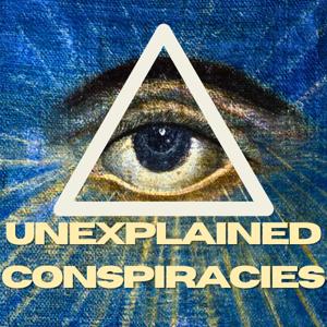 Unexplained Conspiracies
