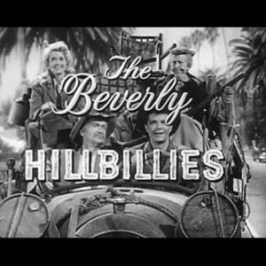 The Beverly Hill Billies