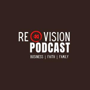 ReVision Podcast