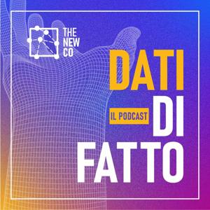 DATI DI FATTO