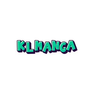 KL Manga