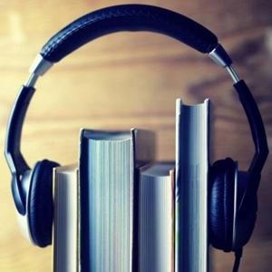 Audioletture Edizioni Romena
