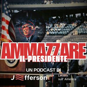 Ammazzare il Presidente