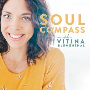 Soul Compass