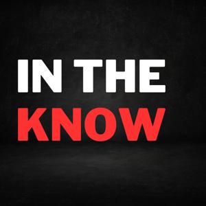 IN THE KNOW MAGAZINE