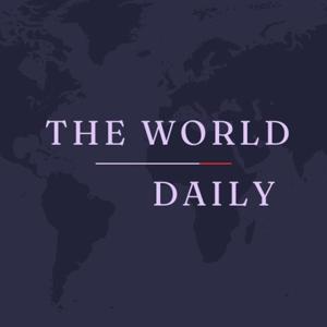 The World Daily News