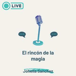 El rincón de la magia: Crítica cuento