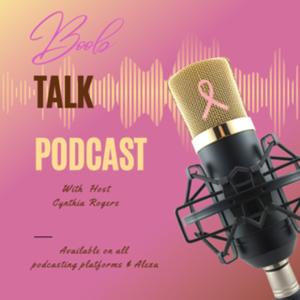 Boob Talk
