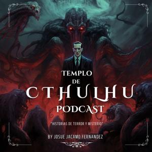 Templo de Cthulhu