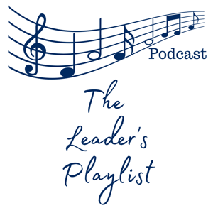 The Leader's Playlist