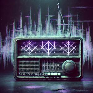 The Outcast Frequency