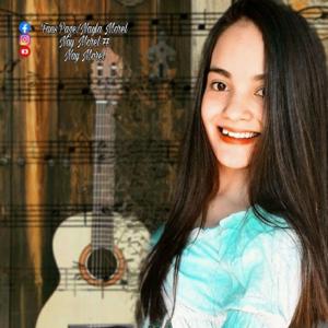 Nayla morel Cantante
