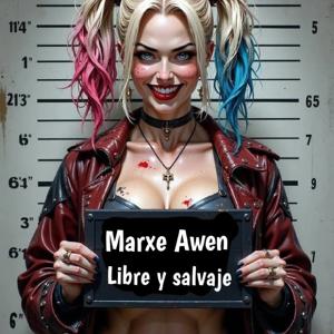 Políticamente Revuelta?