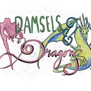 Damsels & Dragons