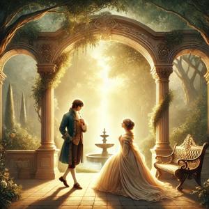 Romance of California Life; Illustrated By Pacific Slope Stories, Thrilling, Pathetic And Humorous