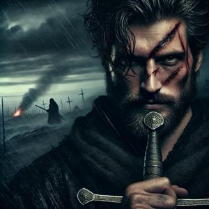 Scar