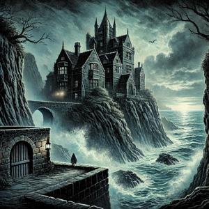 Scarhaven Keep