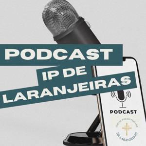 Igreja Presbiteriana de Laranjeiras