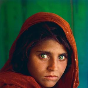 The Price of Womanhood