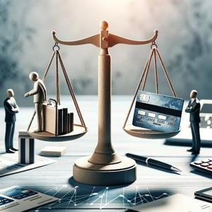 Ejes éticos y espirituales.