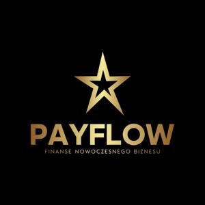 Finanse Nowoczesnego Biznesu