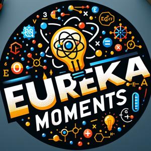 Eureka Moments with FreeAstroScience