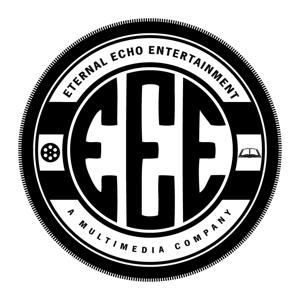 Eternal Echo Entertainment Podcast Network