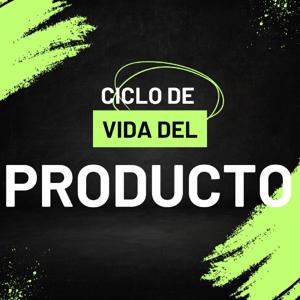 Ciclo de vida de un producto
