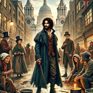 Surprising Adventures of Bampfylde Moore Carew, King of the Beggars